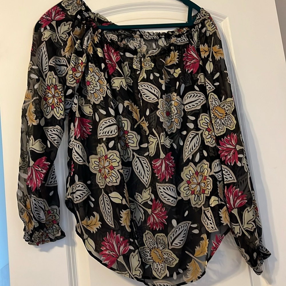 Rag And Bone - image 1